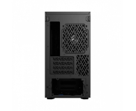 Fractal Design Define 7 Mini Black Solid - 1111760 - zdjęcie 5